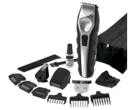WAHL MULTI PURPOSE GROOMING KIT, 09888-1216 - 1069420 - zdjęcie 1
